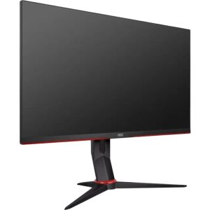 AOC 27G2 monitor