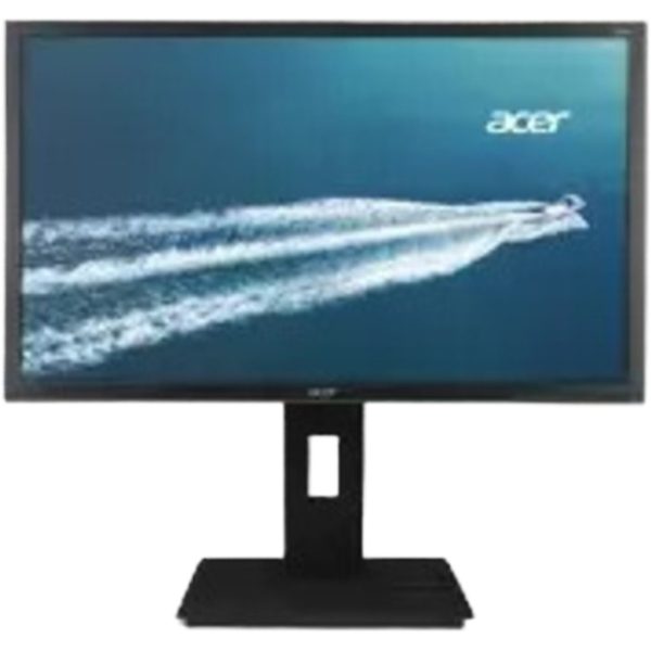 Acer B246HL monitor