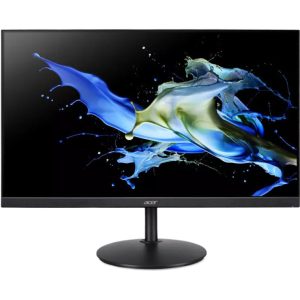 Acer CB242Y monitor