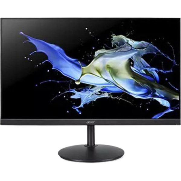 Acer CB272 monitor