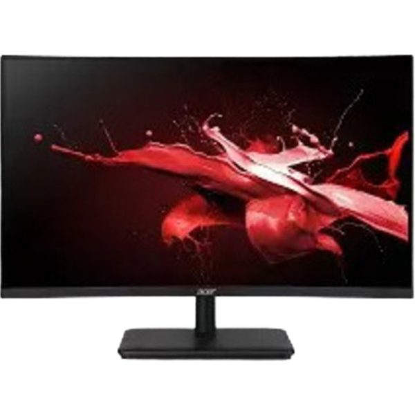 Acer ED270R monitor