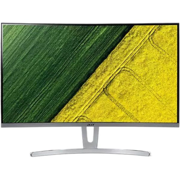 Acer ED273 monitor