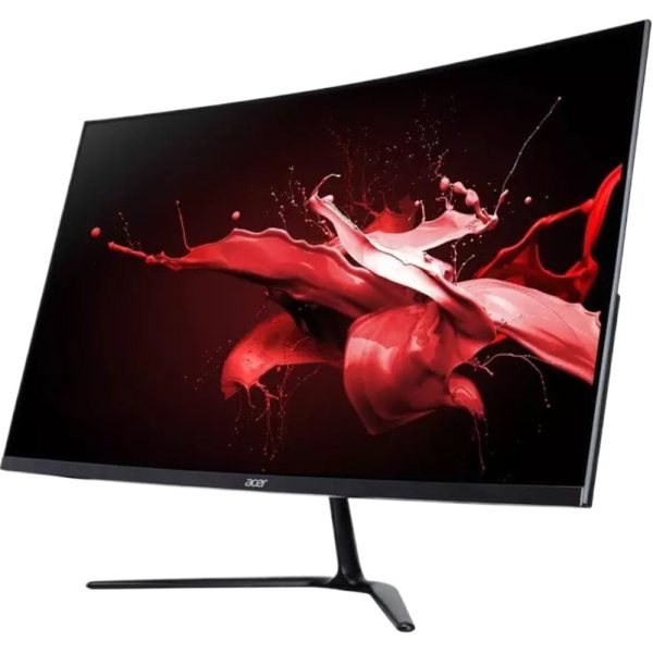 Acer ED320QR monitor