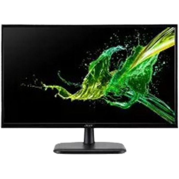 Acer EK220Q monitor