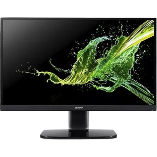 Acer KA242Y monitor