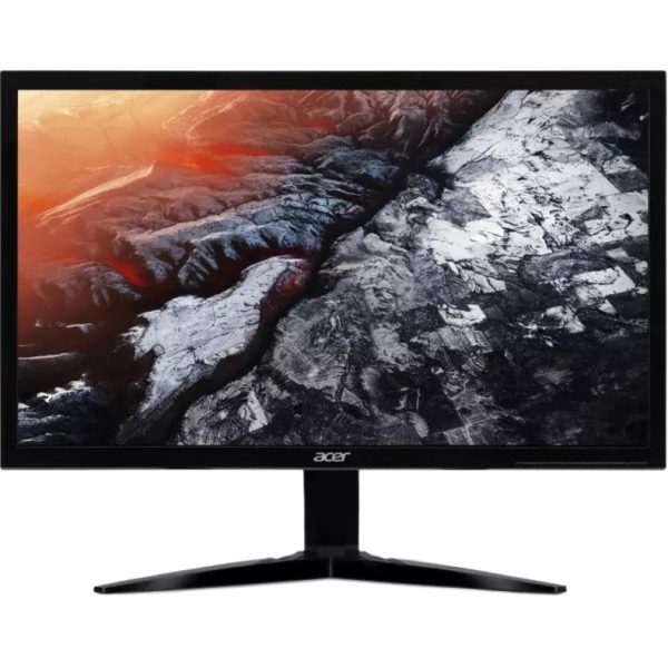 Acer KG1 KG241 monitor