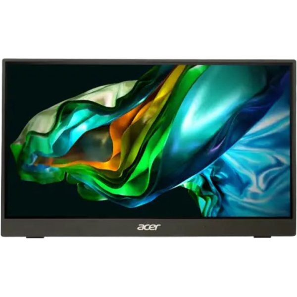 Acer PM161Q monitor