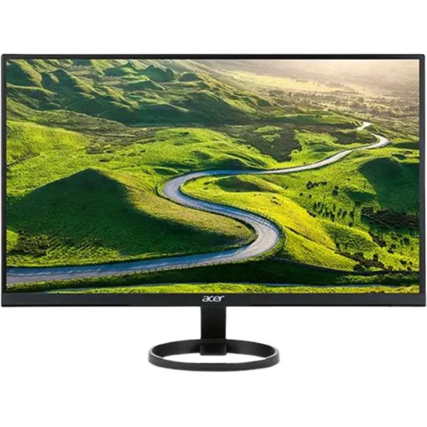 Acer R1 R271 monitor