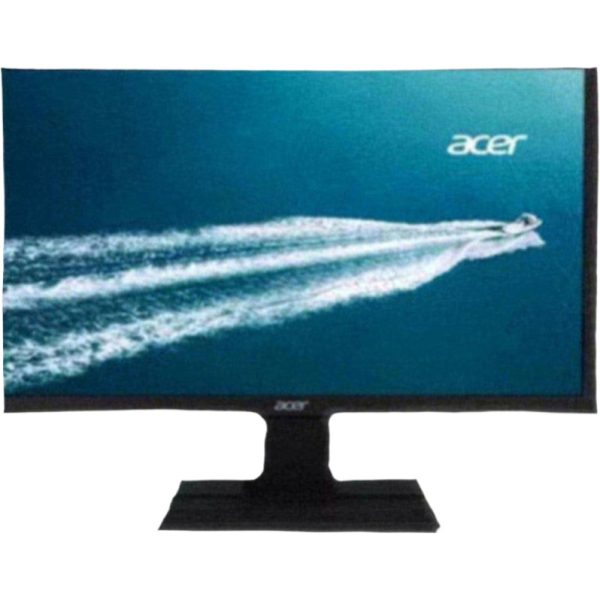 Acer V226HQL monitor