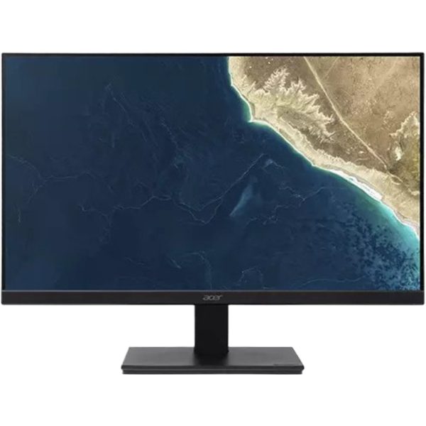 Acer V7 V227Q monitor