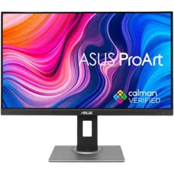 Asus ProArt PA278QV monitor