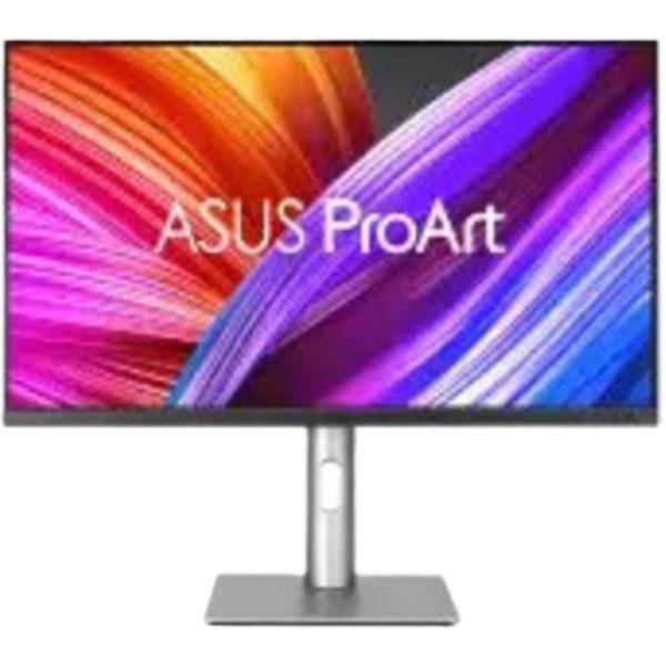 Asus ProArt PA279CRV monitor