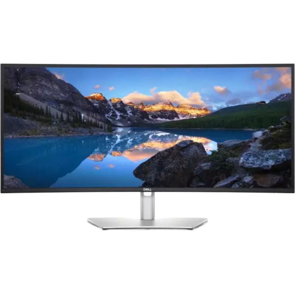 Dell UltraSharp U3423WE monitor