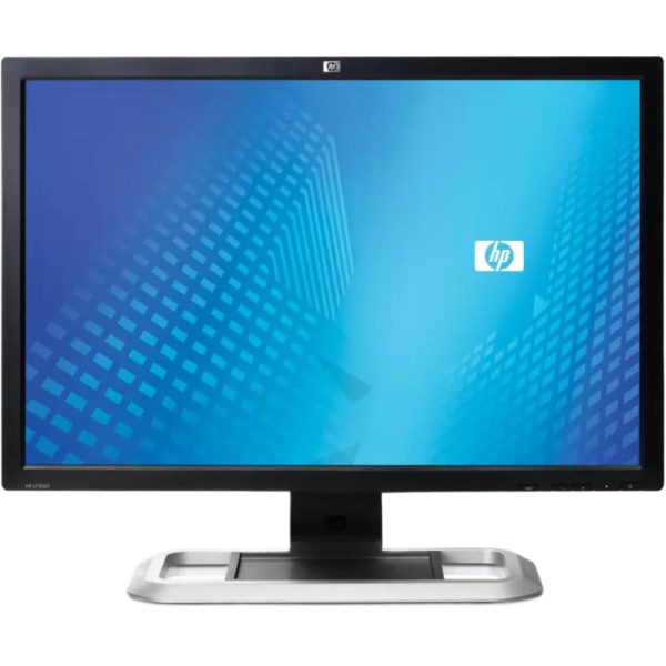 HP LP3065 monitor