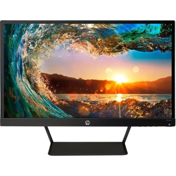 HP Pavilion 22cwa monitor