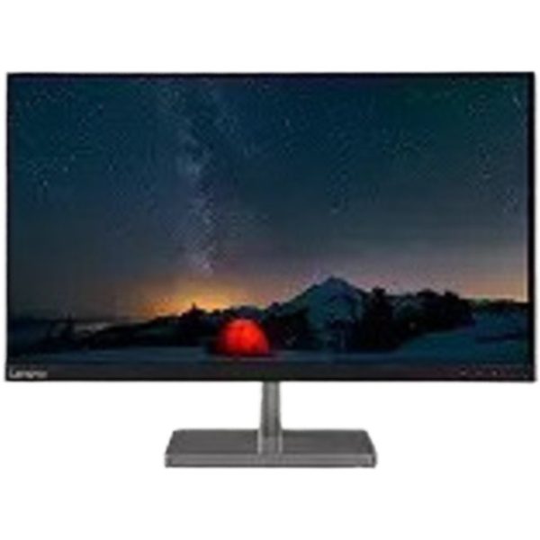 Lenovo L28u-35 monitor