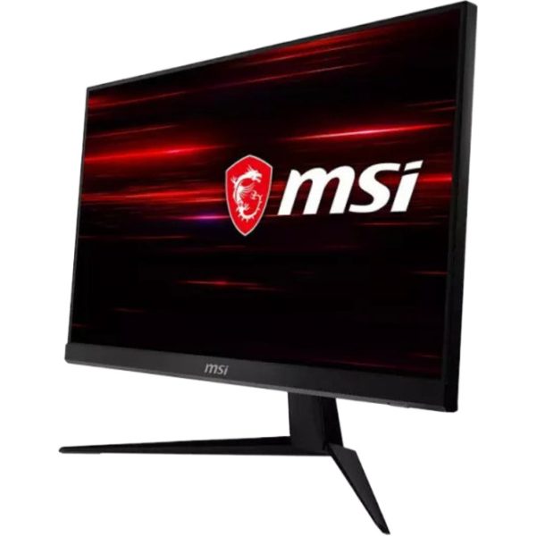 MSI Optix G241 monitor