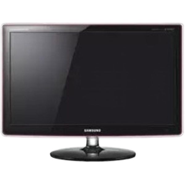 Samsung SyncMaster P2370HD monitor