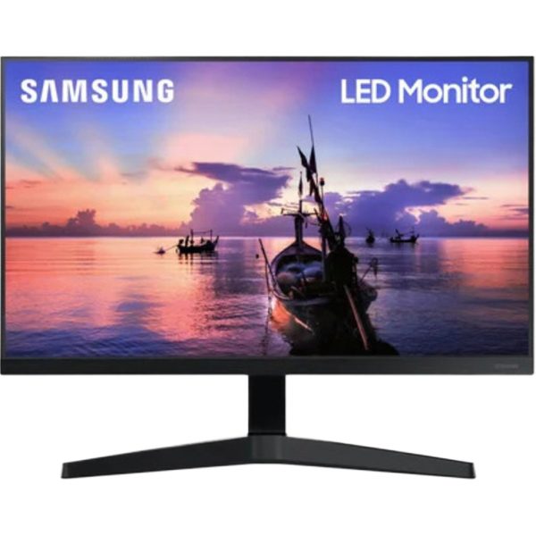 Samsung T35F monitor