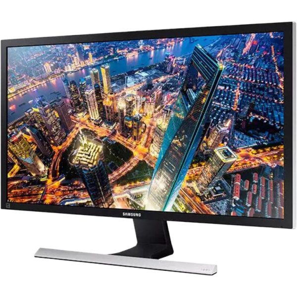 Samsung U28E590D monitor