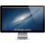 Apple Thunderbolt Display