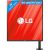 LG DualUp Ergo 28MQ780