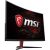 MSI Optix AG32C