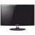 Samsung SyncMaster P2370HD