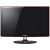 Samsung SyncMaster P2770HD