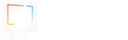 MonitorSpec